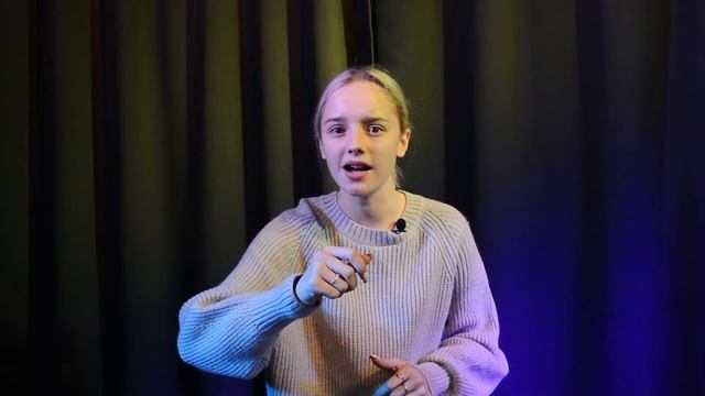 Александр Пушкин "Полтава". Отрывок смотреть онлайн