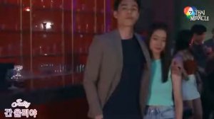 предназначение любви ( сериал) 🥰🥰🥰