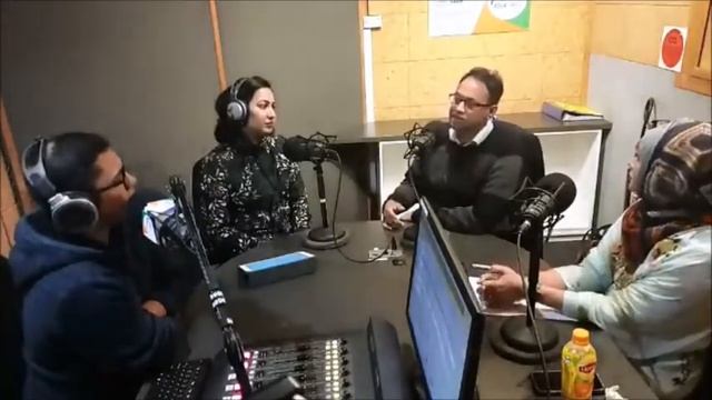 Rise of homicide due to Domestic Violence [ with Tanveer Ahmed & Sabrin Farooqui ] смотреть онлайн