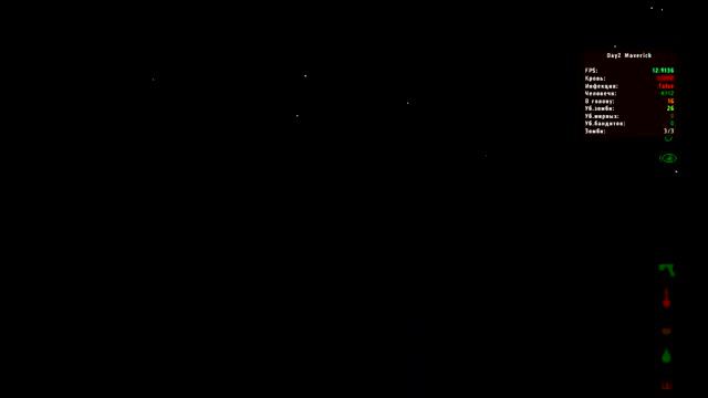 DayZ Epoch Выжить ЛЮБОЙ ценой [Типа Трейлер] смотреть онлайн