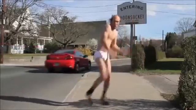 Кнопочки боянные смотреть онлайн