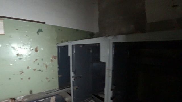 Увб 76 Секретная радиостанция СССР которая не прекратила свою работу! смотреть онлайн