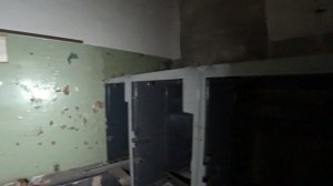 Увб 76 Секретная радиостанция СССР которая не прекратила свою работу!