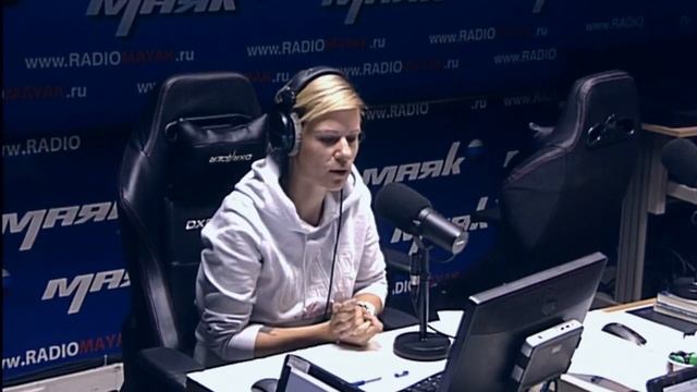 Послеродовое ОКР, постнатальное обсессивно-компульсивное расстройство. Методы самопомощи.