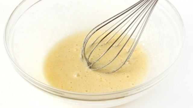 Книга рецептов