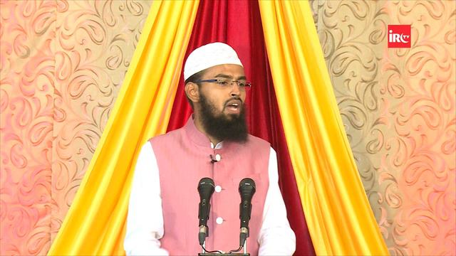 Bacche Jo Baligh Hone Se Pehle Inteqal Kar Jate Hai To Kya Woh Apne Waldain Ko Jannat Me Le Jayege смотреть онлайн