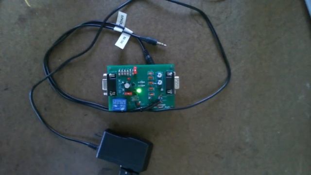 ? do a Power On Self Test interface board Retevis RT97S/midland mxr10 GMRS two-way radio repeaters? смотреть онлайн