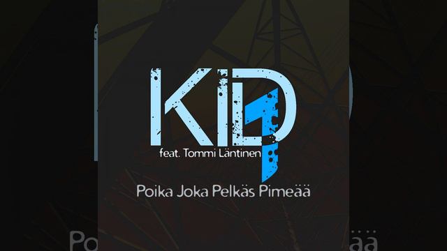 Poika joka pelkäs pimeää (feat. Tommi Läntinen) смотреть онлайн