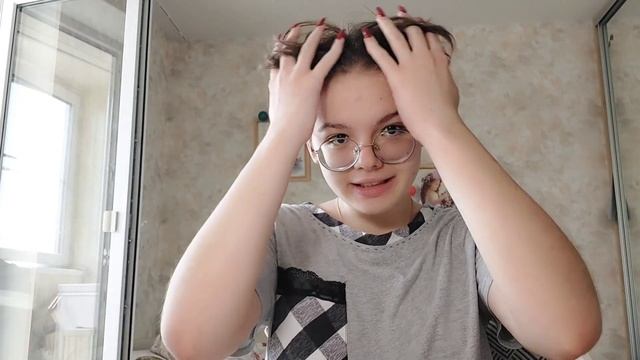 как я решилась на короткую стрижку | плюсы и минусы короткой стрижки | подстриглась под мальчика смотреть онлайн