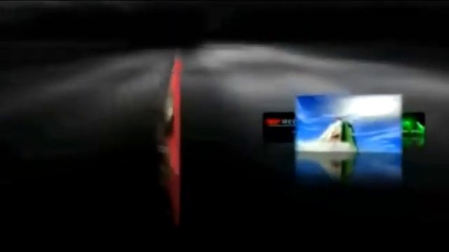 Excel 2010: Sneek Peek смотреть онлайн