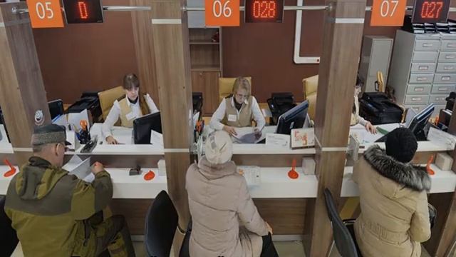 Мастерство на Практике