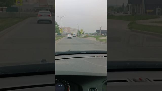 Каждую пятницу я в говно))) смотреть онлайн
