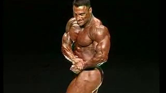 Мечта женщины смотреть онлайн