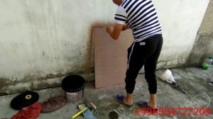 ЖИДКИЙ КАМЕНЬ  ГИБКИЙ КАМЕНЬ