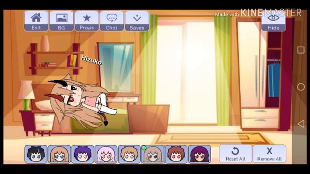 Настоящий друг не бросит а ты бросил меня 😭😢 смотреть онлайн