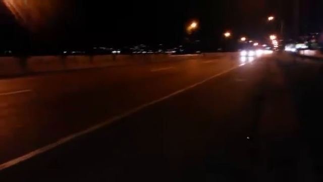 Sayeed evo 7 vs rb25det cefiro смотреть онлайн