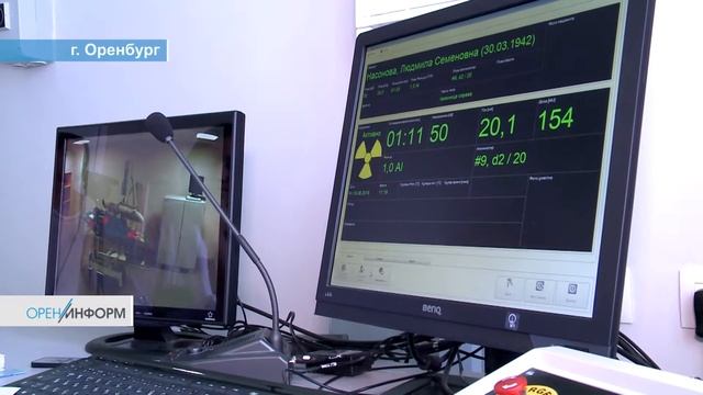 Итоговая коллегия минздрава смотреть онлайн