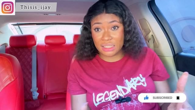 How To Spank Properly | Spanking 101