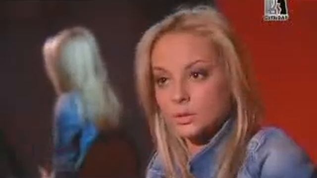 ТВ Бульвар. Звезды большого города. Дарья Сагалова. смотреть онлайн