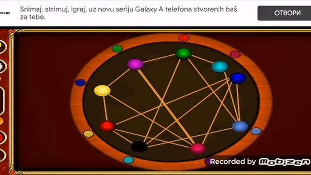 101 free new room escape game level 103 walkthrough смотреть онлайн