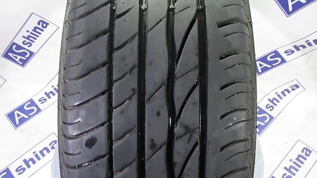 Шины бу 205 60 R16 Bridgestone Turanza ER 300 - 0014871FAL1VID смотреть онлайн