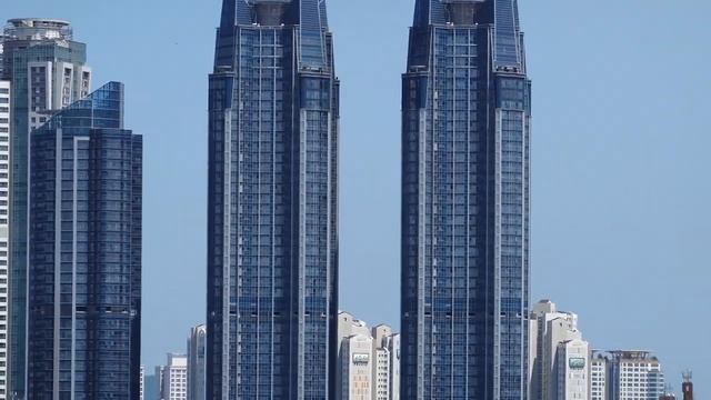 Стократный оптический зум смотреть онлайн