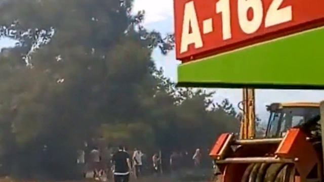 МАНАВГАТ. ТУРЦИЯ❤️🇹🇷2021Г.