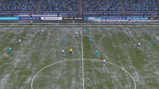 FIFA 15_20150118160822 смотреть онлайн