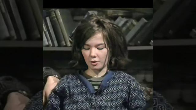 the sugarcubes : dream TV - live @ irvine meadows amphitheater, CA, USA, 16th june, (16-06-1989) смотреть онлайн