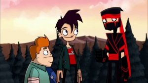 СРАВНЕНИЕ И КРАТКОЕ ОПИСАНИЕ ВСЕХ НИНДЗЯ,"КЛАССНЫЙ НИНДЗЯ"!