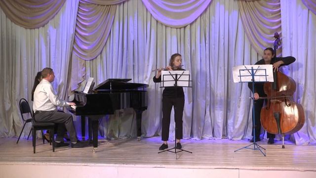 Вячеслав Ноздрачев «Две линии одной судьбы» смотреть онлайн