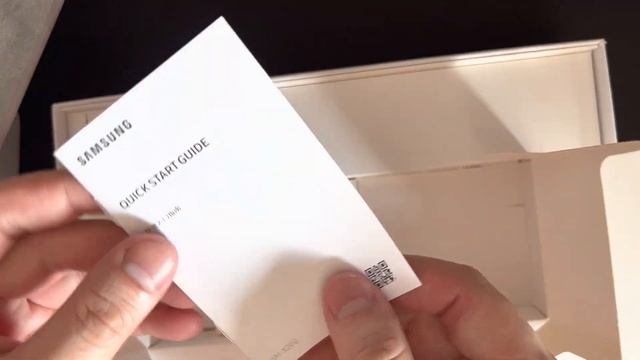 Samsung Galaxy Tab A8 [WiFi] (Unbox) | Singapore смотреть онлайн