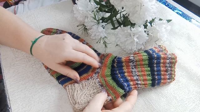 Подарки к Дню Рождения. смотреть онлайн