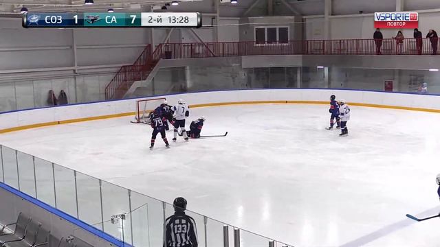 2007 | Созвездие - Серебряные акулы | 18.12.2022 смотреть онлайн