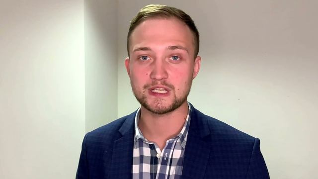 “Курс Менеджера” Обучение продажам для всех / Урок 2. Самое важное о клиентах