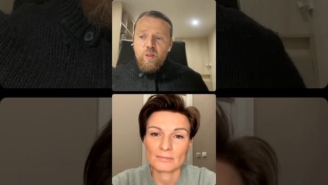 Право быть не таким смотреть онлайн