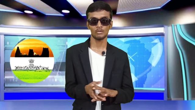 History of Enzo Ferrari | Tamil смотреть онлайн