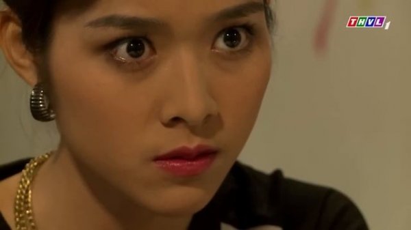 KIẾP OÁN THAN?PHIM VIỆT NAM HAY 2022?Phim Tâm Lý Tình Cảm Xã hội Miền Tây Sông Nước - Nhật Kim Anh