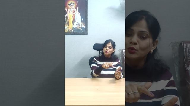 "The importance of GURU in our life " must watch this video !!! by Vrushali Tai ?? смотреть онлайн