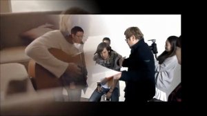 🤍 ЧАН ГЫН СОК 🤍 JANG KEUN SUK 🤍