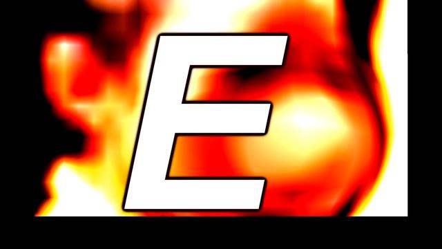 THE T-POSE (TRAILER) *actually not* смотреть онлайн