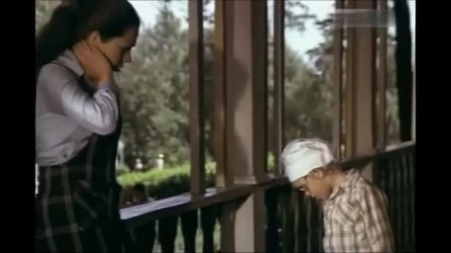 Режимные моменты =) смотреть онлайн