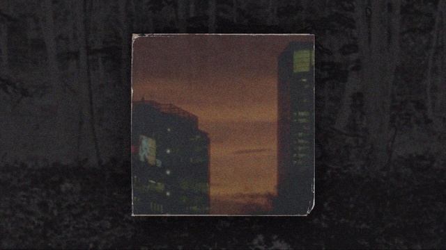 GHOST TOWN - DEEP IN THIS GAME смотреть онлайн