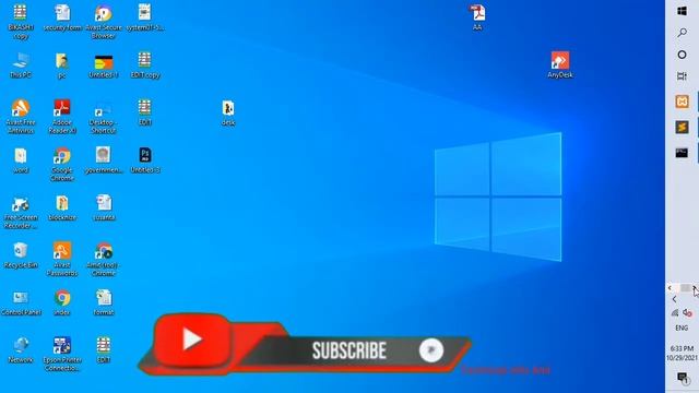 Laravel Jetstream हिंदी || Admin panel || How to create Admin Panel In laravel смотреть онлайн