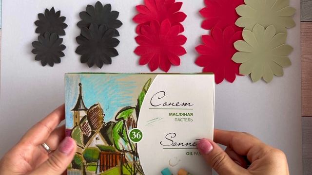 DIY Flowers from foamiran ?♀️ Цветы из фоамирана ?♀️ Аксессуар для волос смотреть онлайн