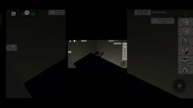 Где сейф в доме военная база? #roblox #рекомендации #роблокс #shorts #short смотреть онлайн