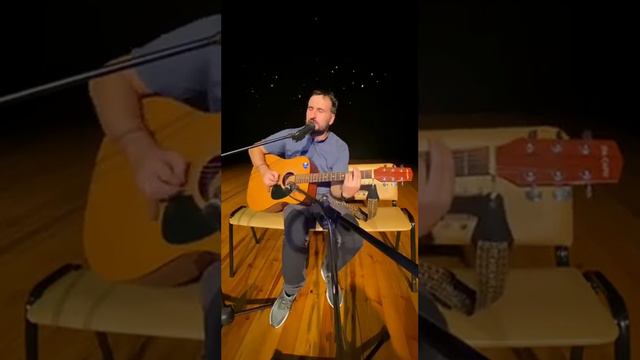 AnimalДжаз. Счастье смотреть онлайн
