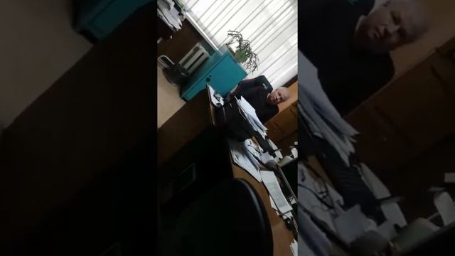 Теперь колонки принадлежат Водяному! смотреть онлайн