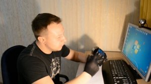 Вибрация при разгоне Ланос Lanos