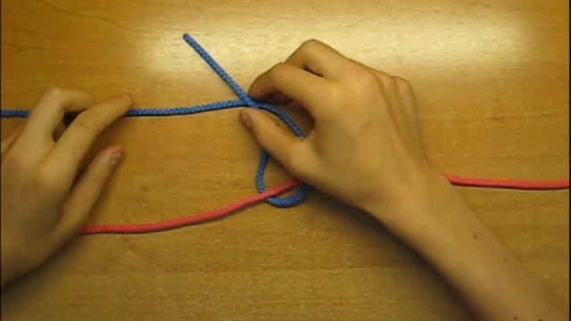 ✅Как вязать узлы смотреть онлайн